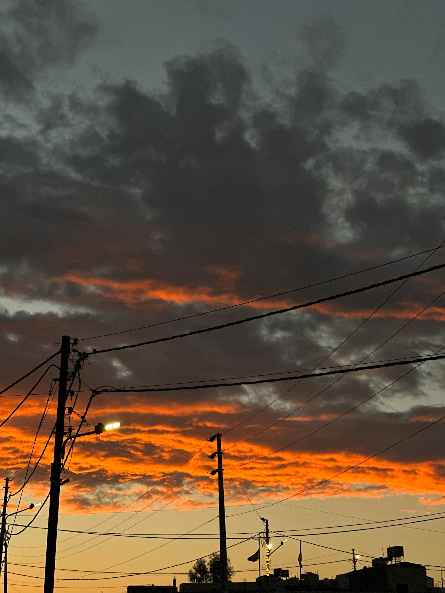Sky